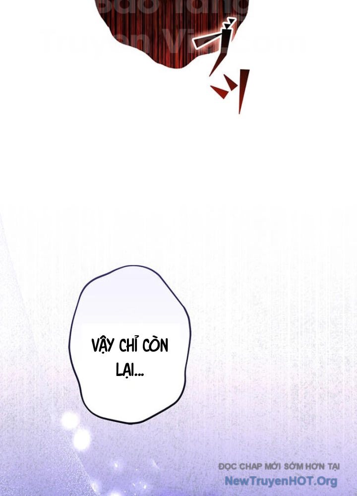 Siêu Trộm Kỹ Năng Cấp Cheat Chapter 3 - Trang 2
