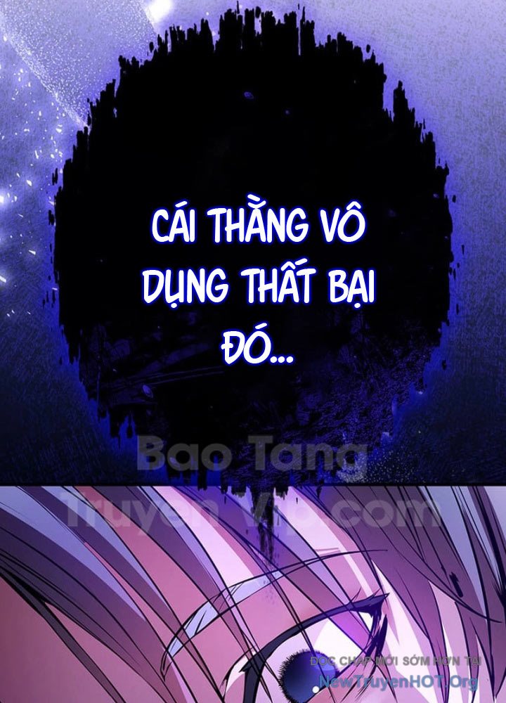 Siêu Trộm Kỹ Năng Cấp Cheat Chapter 3 - Trang 2