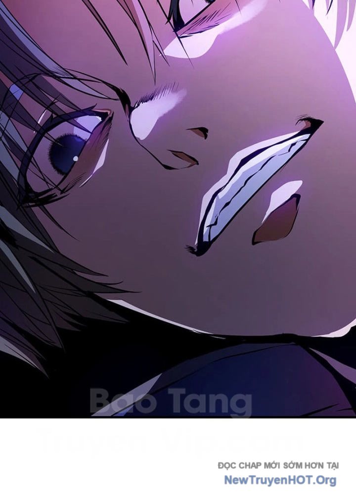 Siêu Trộm Kỹ Năng Cấp Cheat Chapter 3 - Trang 2