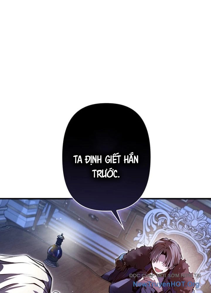 Siêu Trộm Kỹ Năng Cấp Cheat Chapter 3 - Trang 2