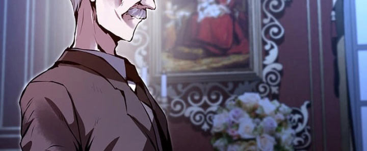 Siêu Trộm Kỹ Năng Cấp Cheat Chapter 3 - Trang 2