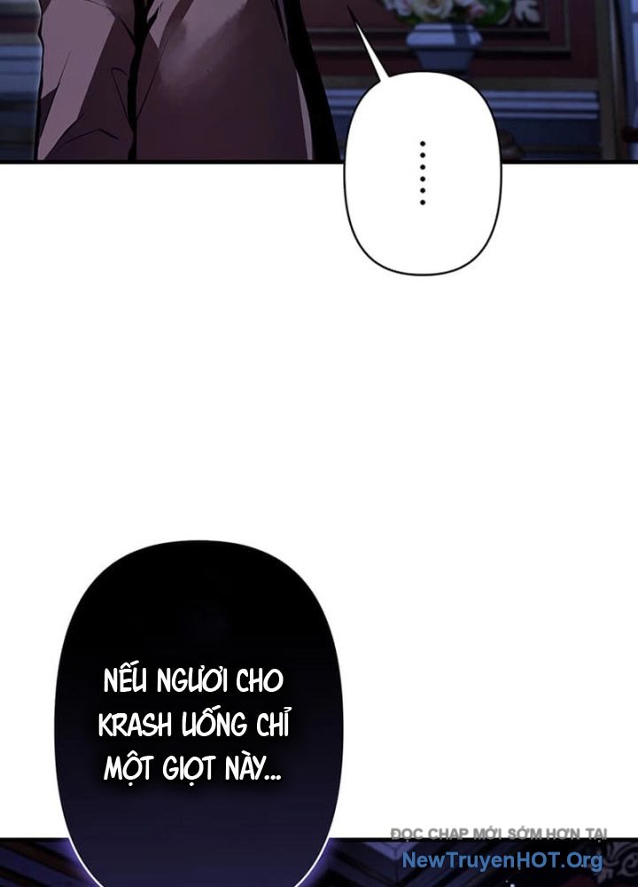 Siêu Trộm Kỹ Năng Cấp Cheat Chapter 3 - Trang 2