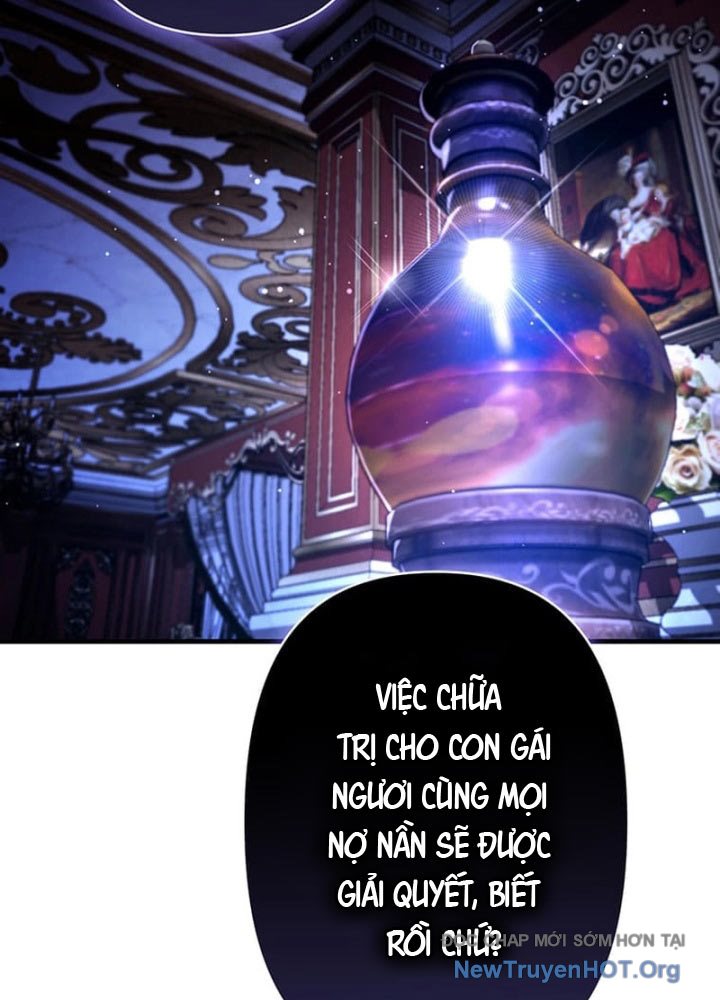 Siêu Trộm Kỹ Năng Cấp Cheat Chapter 3 - Trang 2