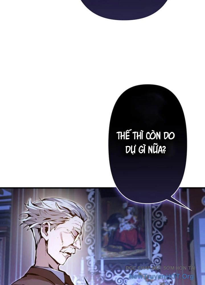 Siêu Trộm Kỹ Năng Cấp Cheat Chapter 3 - Trang 2
