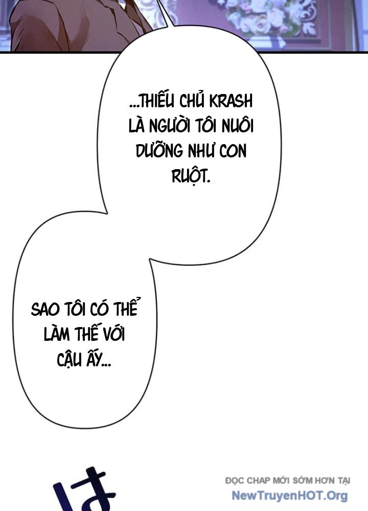 Siêu Trộm Kỹ Năng Cấp Cheat Chapter 3 - Trang 2