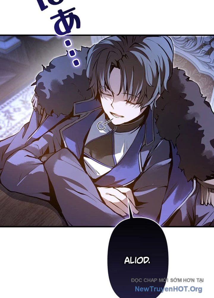 Siêu Trộm Kỹ Năng Cấp Cheat Chapter 3 - Trang 2