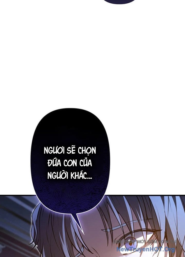 Siêu Trộm Kỹ Năng Cấp Cheat Chapter 3 - Trang 2