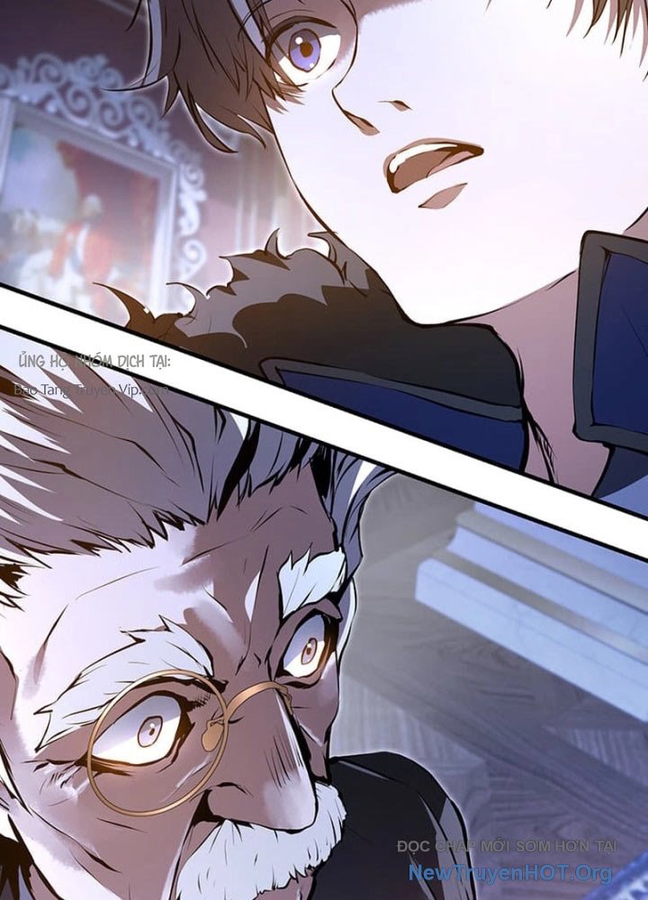 Siêu Trộm Kỹ Năng Cấp Cheat Chapter 3 - Trang 2