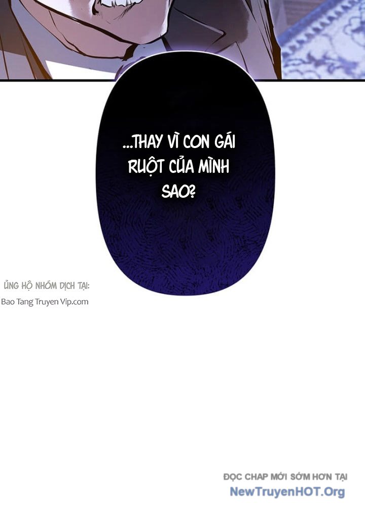 Siêu Trộm Kỹ Năng Cấp Cheat Chapter 3 - Trang 2