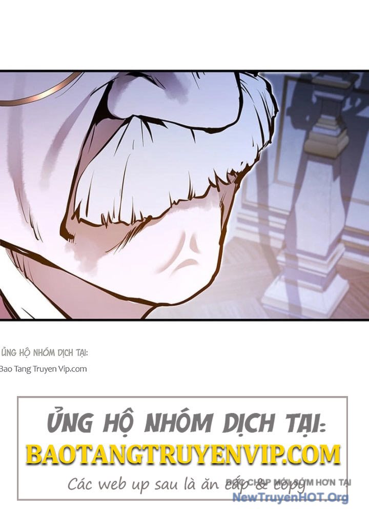 Siêu Trộm Kỹ Năng Cấp Cheat Chapter 3 - Trang 2