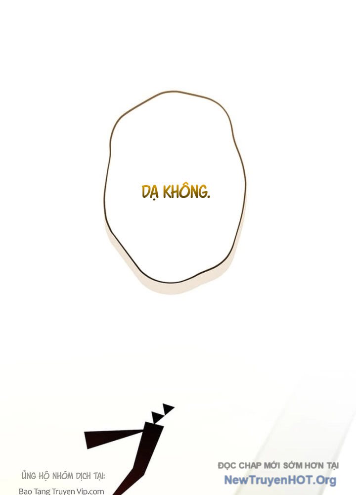 Siêu Trộm Kỹ Năng Cấp Cheat Chapter 3 - Trang 2
