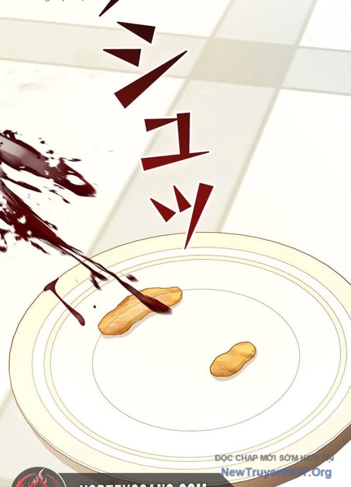 Siêu Trộm Kỹ Năng Cấp Cheat Chapter 3 - Trang 2