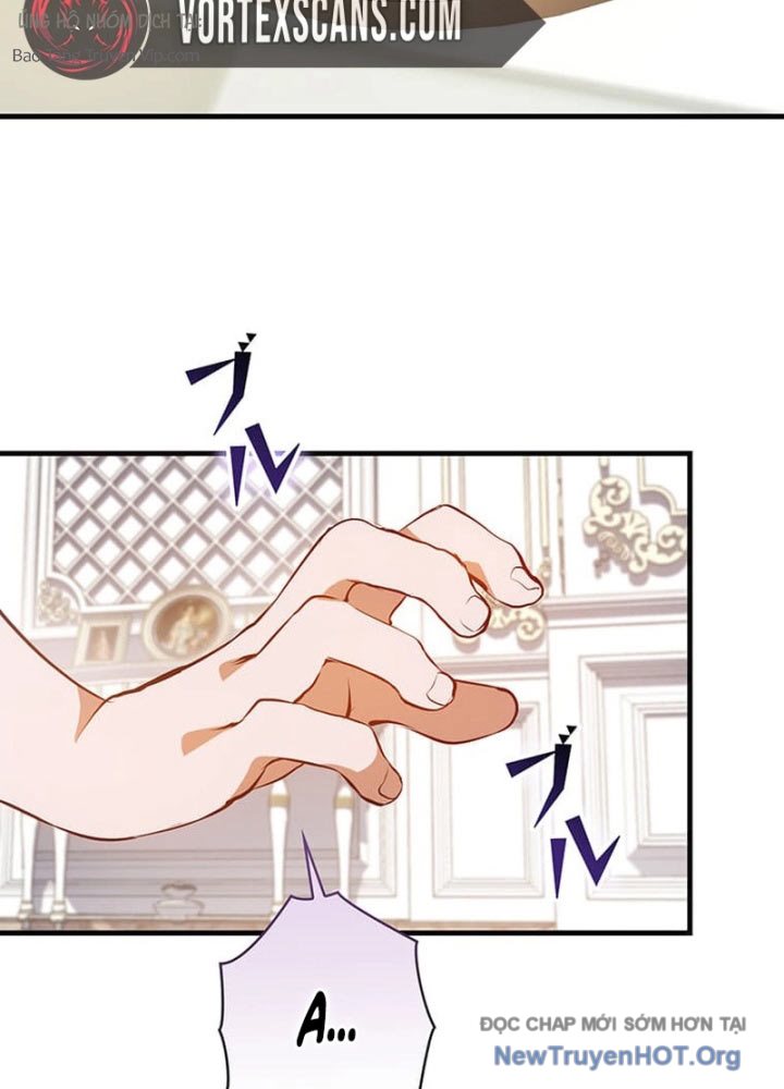 Siêu Trộm Kỹ Năng Cấp Cheat Chapter 3 - Trang 2