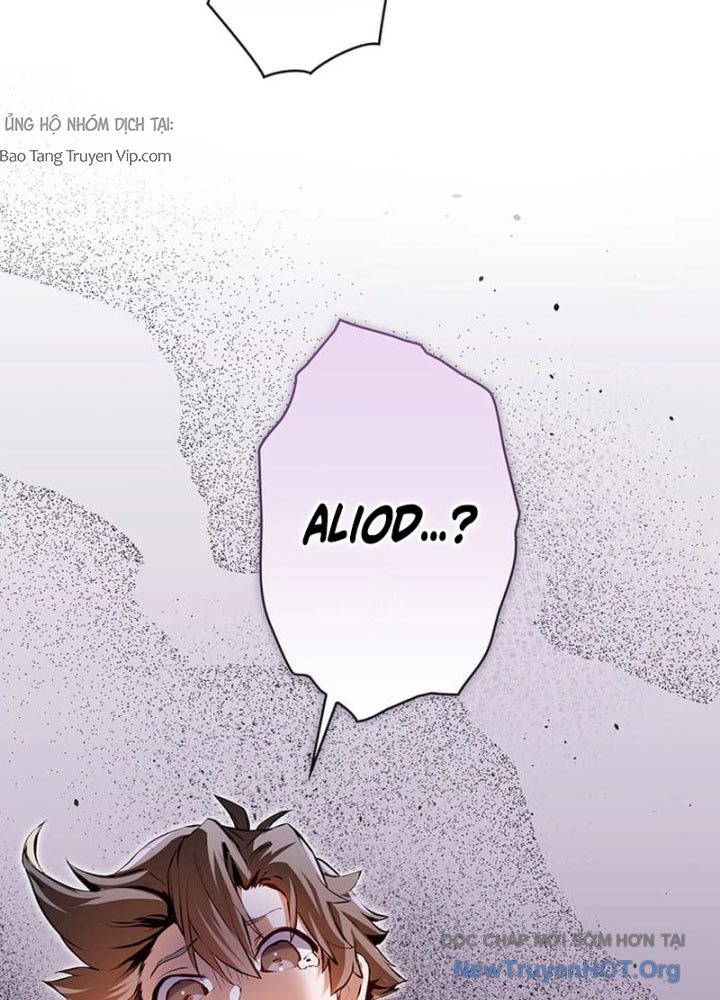 Siêu Trộm Kỹ Năng Cấp Cheat Chapter 3 - Trang 2