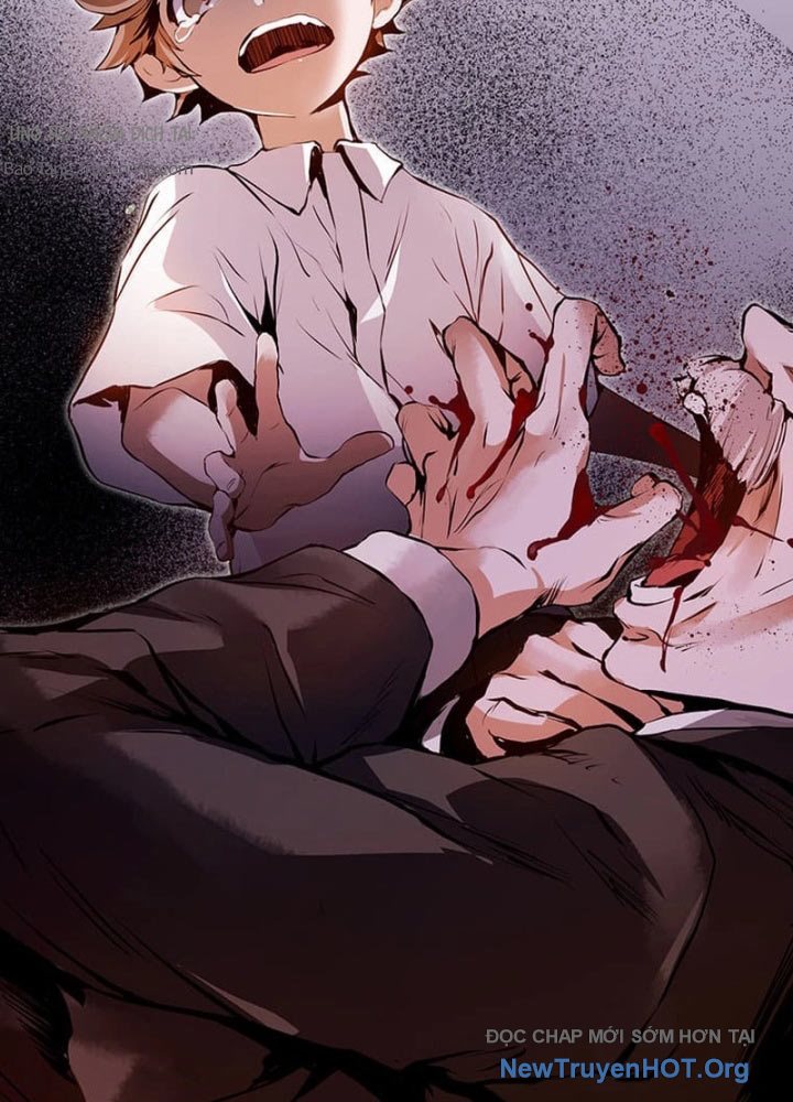 Siêu Trộm Kỹ Năng Cấp Cheat Chapter 3 - Trang 2