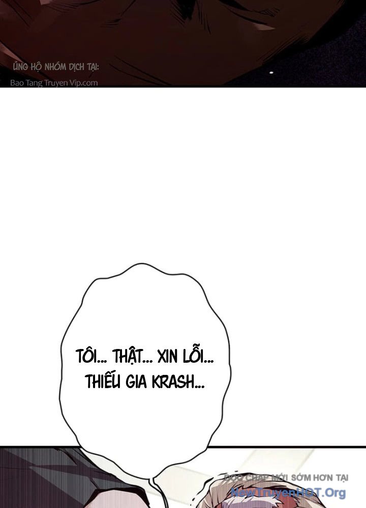 Siêu Trộm Kỹ Năng Cấp Cheat Chapter 3 - Trang 2