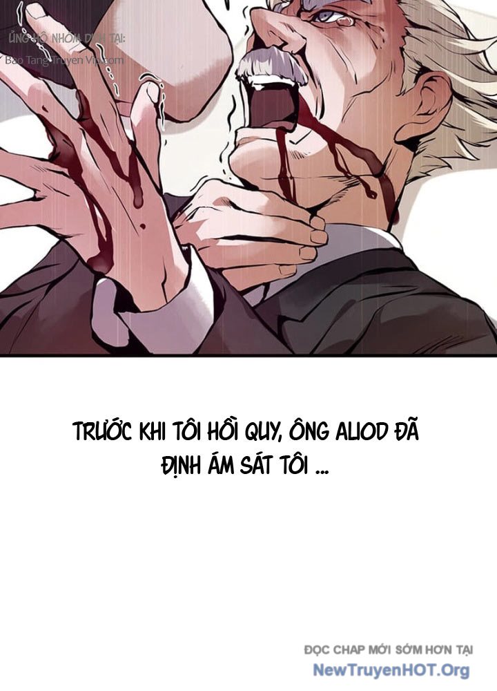 Siêu Trộm Kỹ Năng Cấp Cheat Chapter 3 - Trang 2