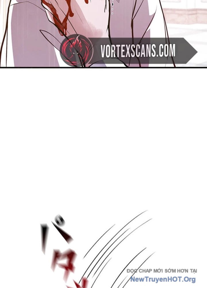 Siêu Trộm Kỹ Năng Cấp Cheat Chapter 3 - Trang 2