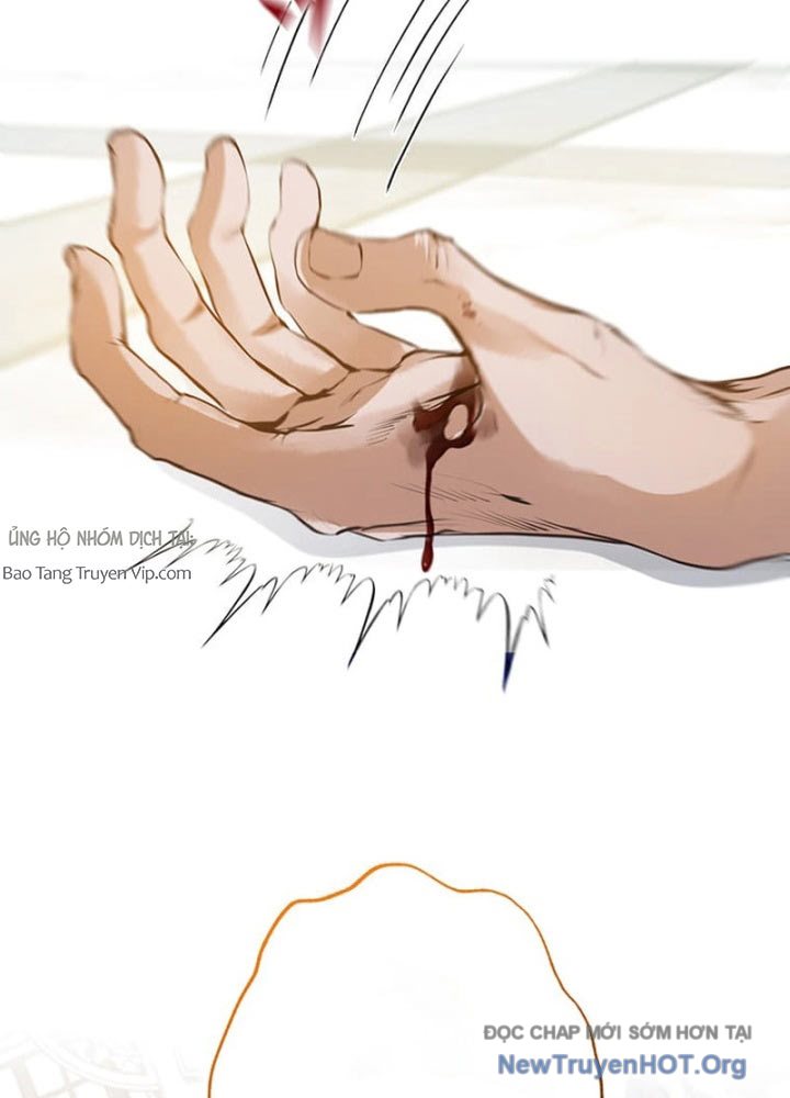 Siêu Trộm Kỹ Năng Cấp Cheat Chapter 3 - Trang 2