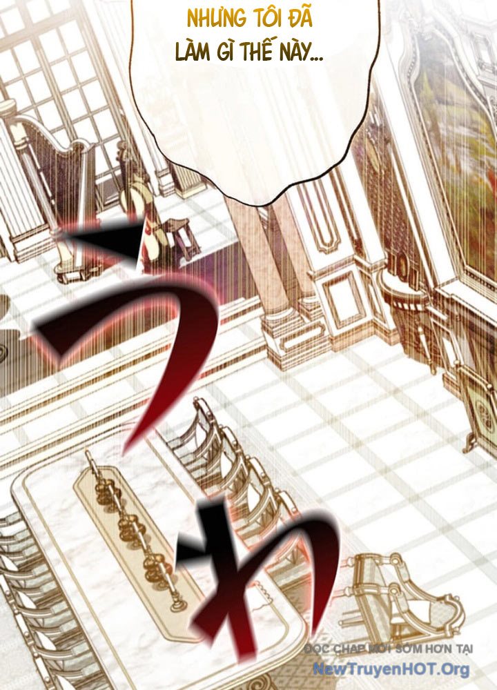 Siêu Trộm Kỹ Năng Cấp Cheat Chapter 3 - Trang 2