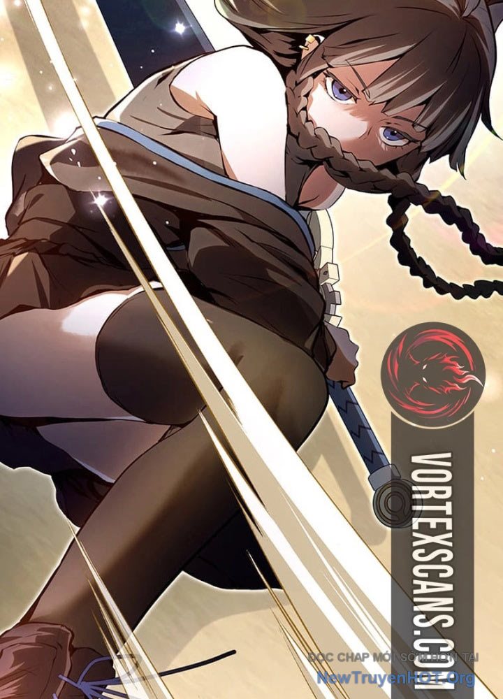 Siêu Trộm Kỹ Năng Cấp Cheat Chapter 3 - Trang 2