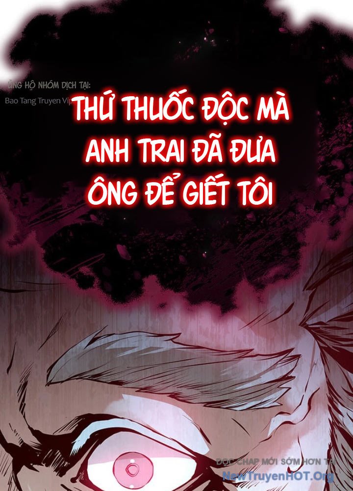 Siêu Trộm Kỹ Năng Cấp Cheat Chapter 3 - Trang 2