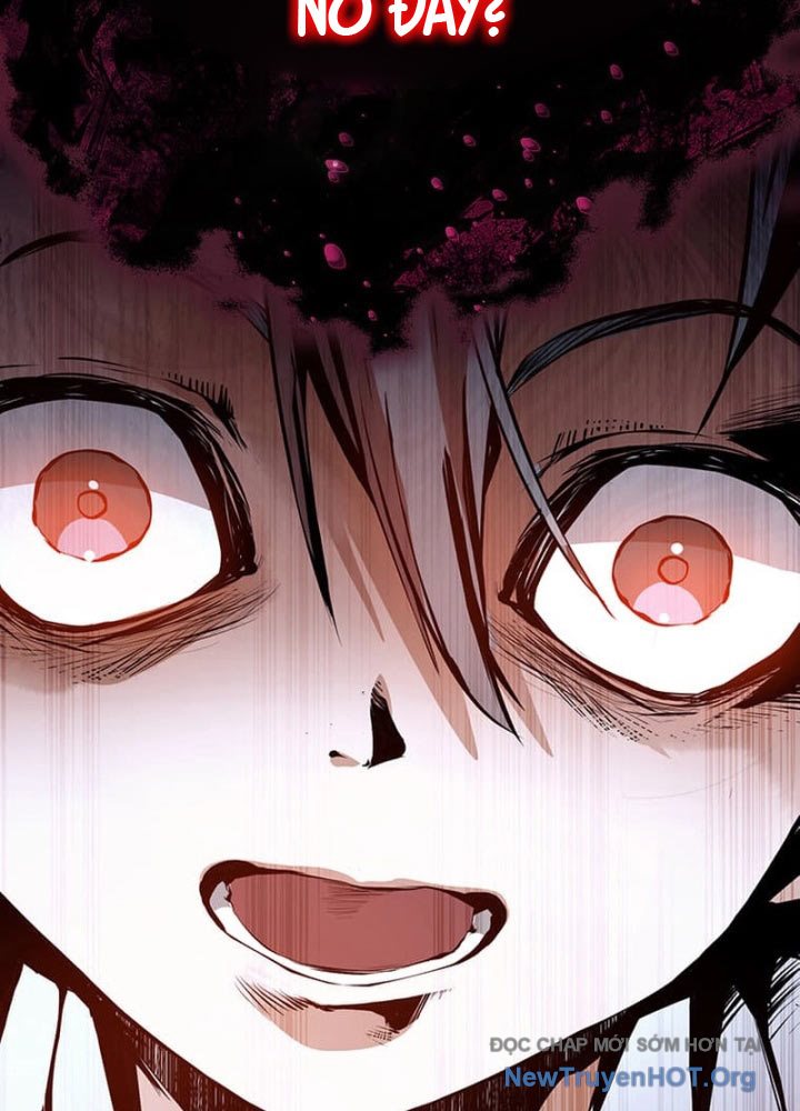 Siêu Trộm Kỹ Năng Cấp Cheat Chapter 3 - Trang 2