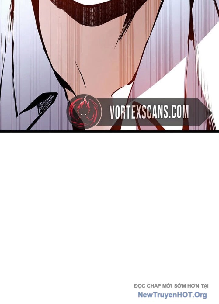 Siêu Trộm Kỹ Năng Cấp Cheat Chapter 3 - Trang 2