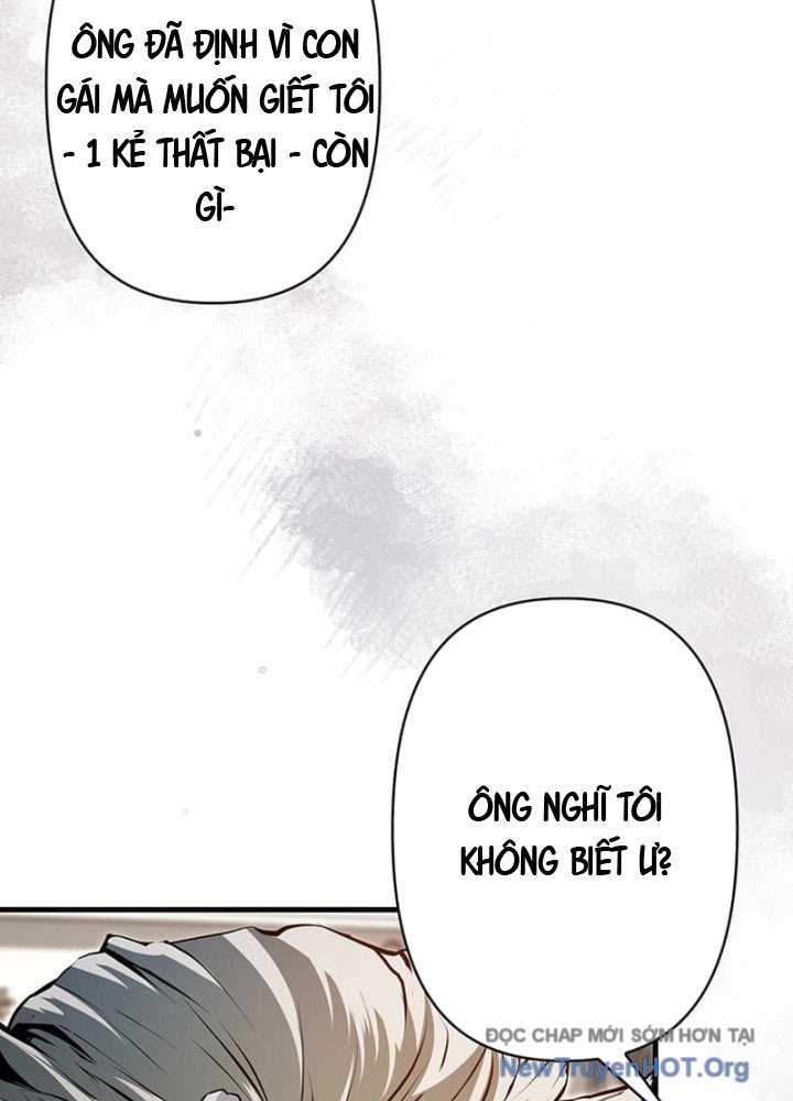 Siêu Trộm Kỹ Năng Cấp Cheat Chapter 3 - Trang 2