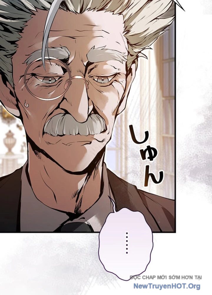 Siêu Trộm Kỹ Năng Cấp Cheat Chapter 3 - Trang 2