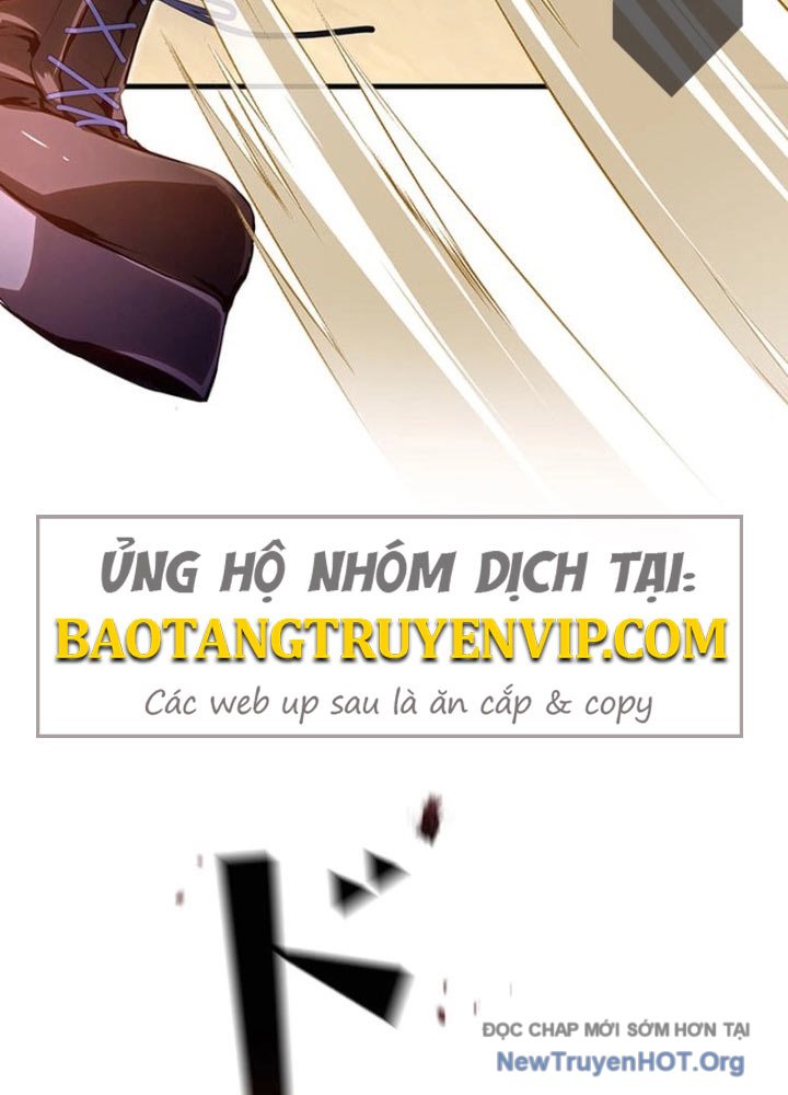 Siêu Trộm Kỹ Năng Cấp Cheat Chapter 3 - Trang 2