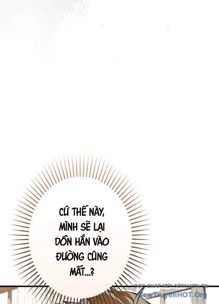 Siêu Trộm Kỹ Năng Cấp Cheat Chapter 3 - Trang 2