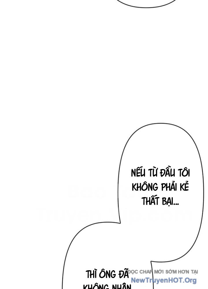 Siêu Trộm Kỹ Năng Cấp Cheat Chapter 3 - Trang 2