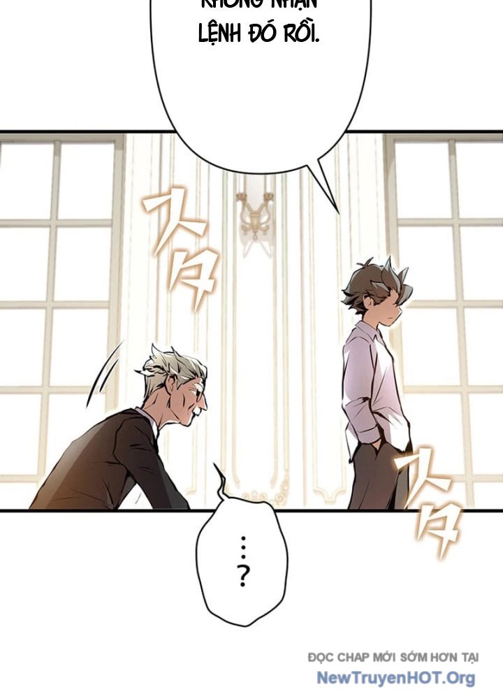 Siêu Trộm Kỹ Năng Cấp Cheat Chapter 3 - Trang 2