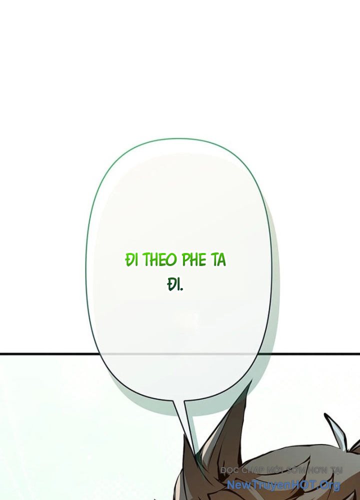 Siêu Trộm Kỹ Năng Cấp Cheat Chapter 3 - Trang 2