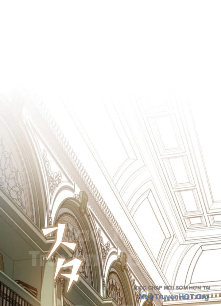 Siêu Trộm Kỹ Năng Cấp Cheat Chapter 3 - Trang 2