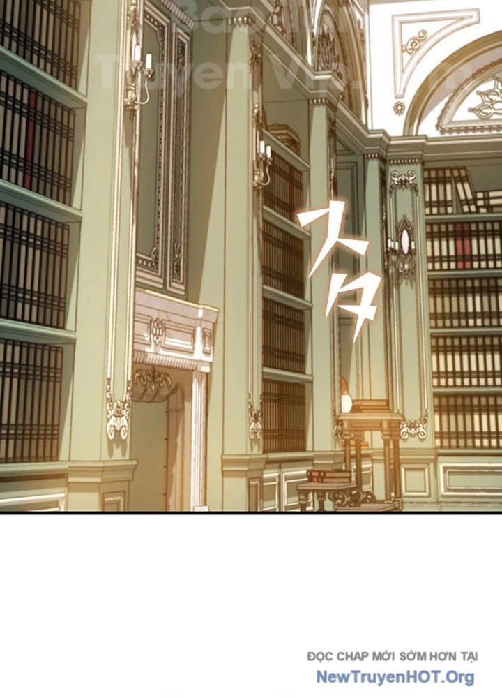 Siêu Trộm Kỹ Năng Cấp Cheat Chapter 3 - Trang 2