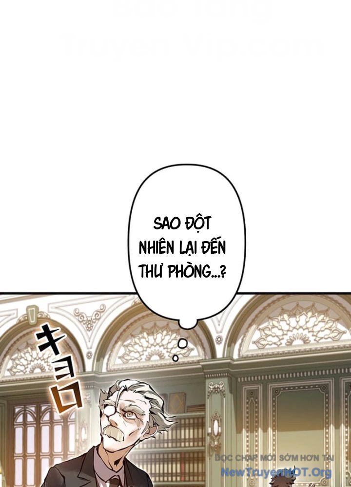 Siêu Trộm Kỹ Năng Cấp Cheat Chapter 3 - Trang 2