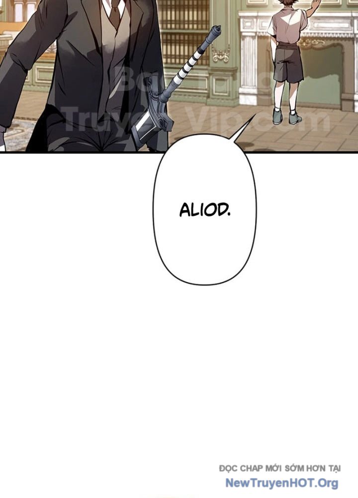 Siêu Trộm Kỹ Năng Cấp Cheat Chapter 3 - Trang 2