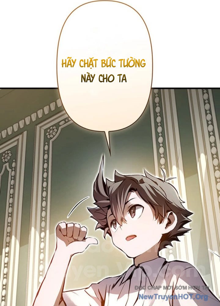 Siêu Trộm Kỹ Năng Cấp Cheat Chapter 3 - Trang 2