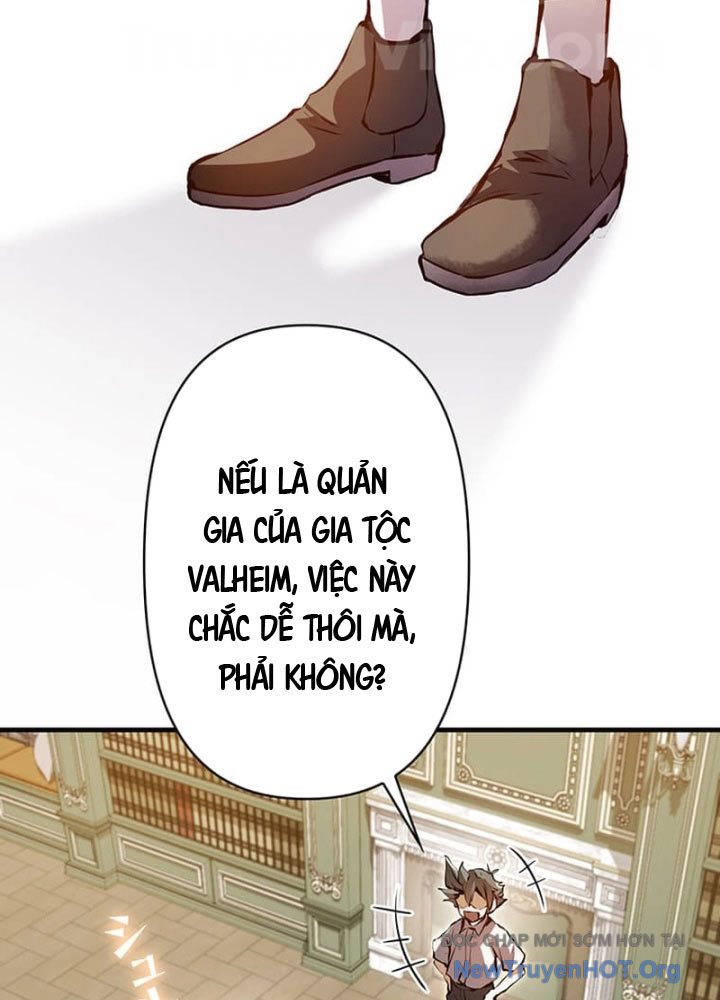 Siêu Trộm Kỹ Năng Cấp Cheat Chapter 3 - Trang 2