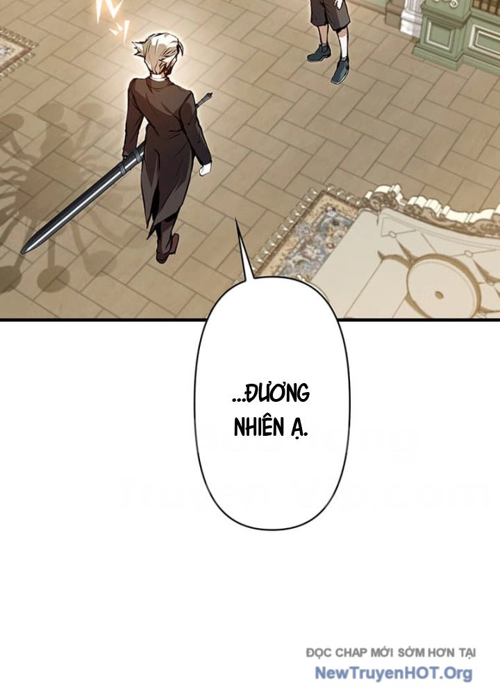 Siêu Trộm Kỹ Năng Cấp Cheat Chapter 3 - Trang 2