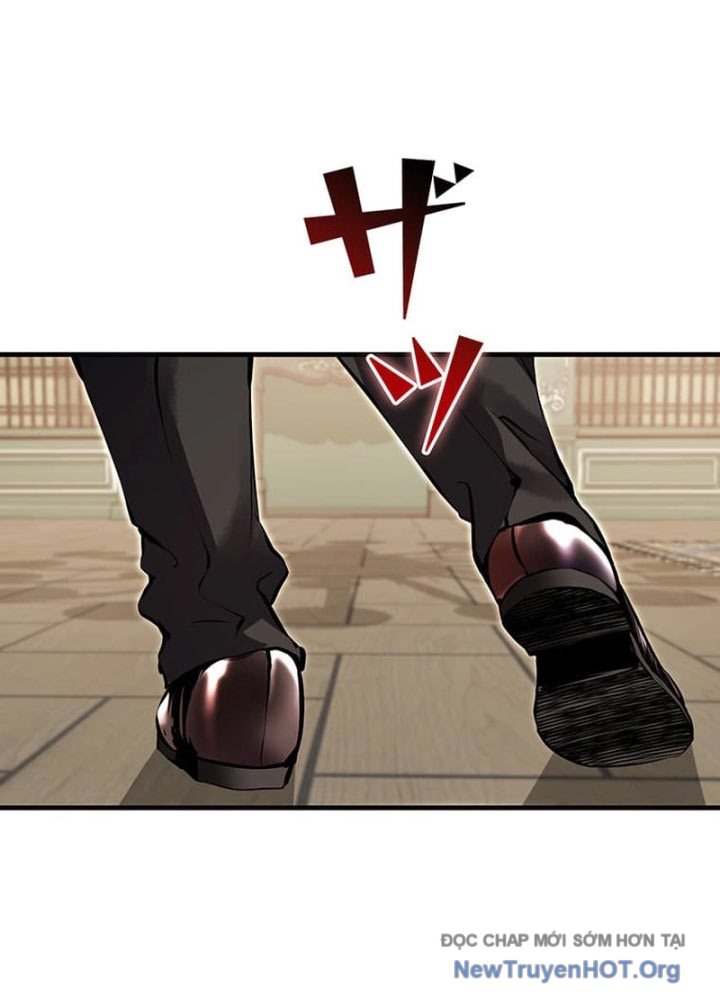Siêu Trộm Kỹ Năng Cấp Cheat Chapter 3 - Trang 2