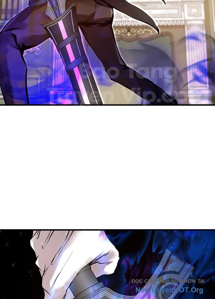 Siêu Trộm Kỹ Năng Cấp Cheat Chapter 3 - Trang 2