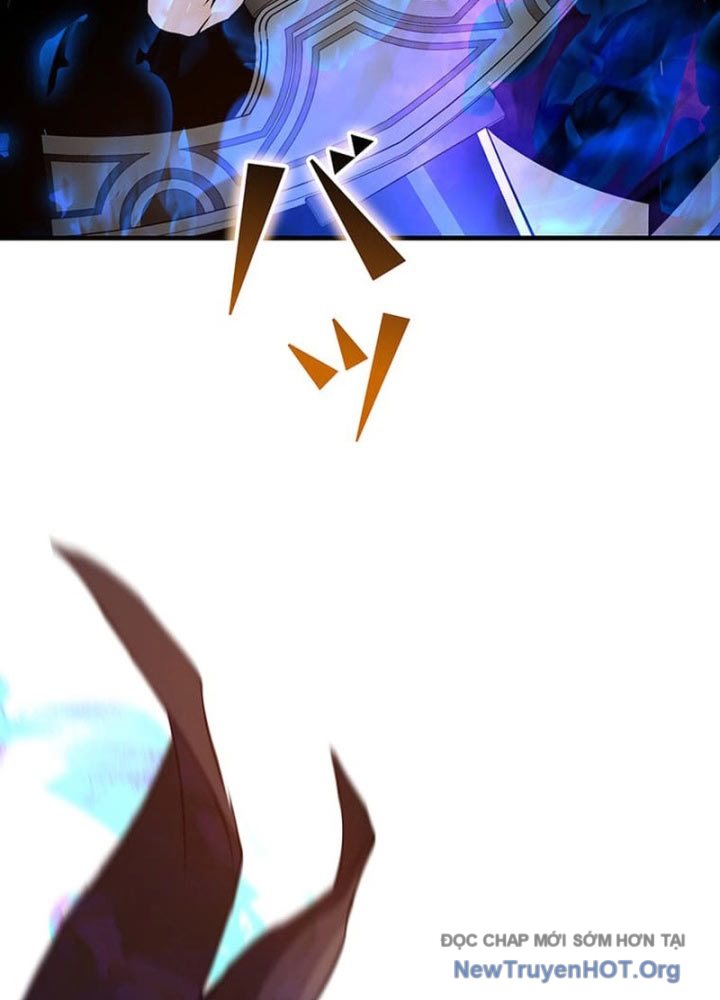 Siêu Trộm Kỹ Năng Cấp Cheat Chapter 3 - Trang 2