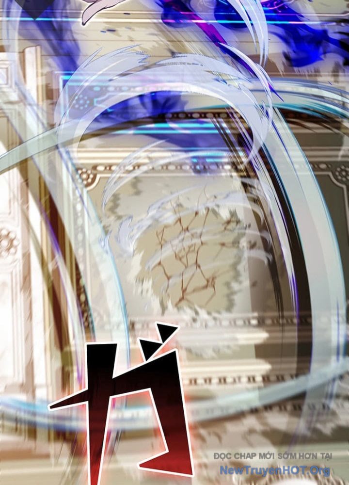 Siêu Trộm Kỹ Năng Cấp Cheat Chapter 3 - Trang 2