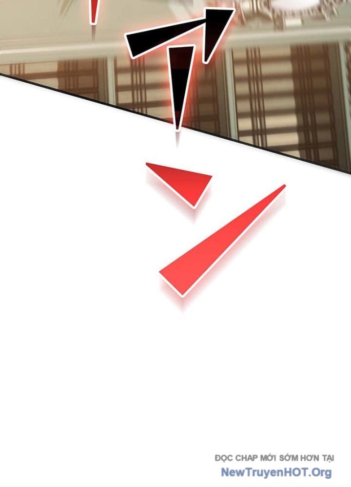 Siêu Trộm Kỹ Năng Cấp Cheat Chapter 3 - Trang 2