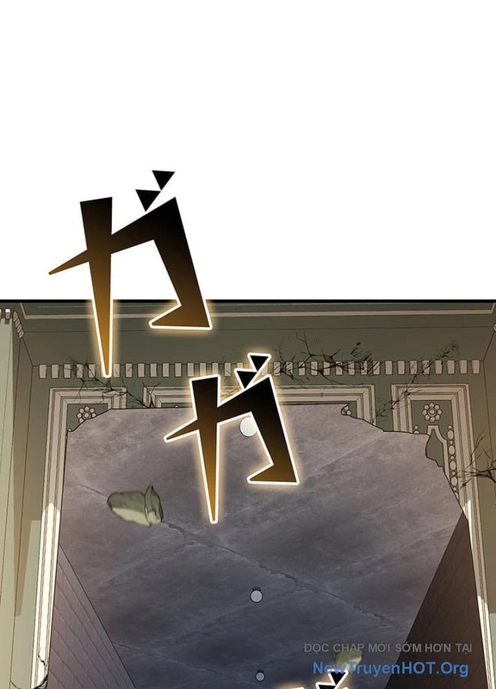 Siêu Trộm Kỹ Năng Cấp Cheat Chapter 3 - Trang 2