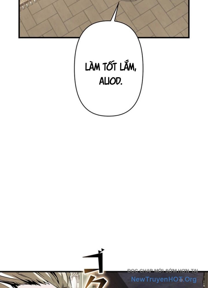 Siêu Trộm Kỹ Năng Cấp Cheat Chapter 3 - Trang 2