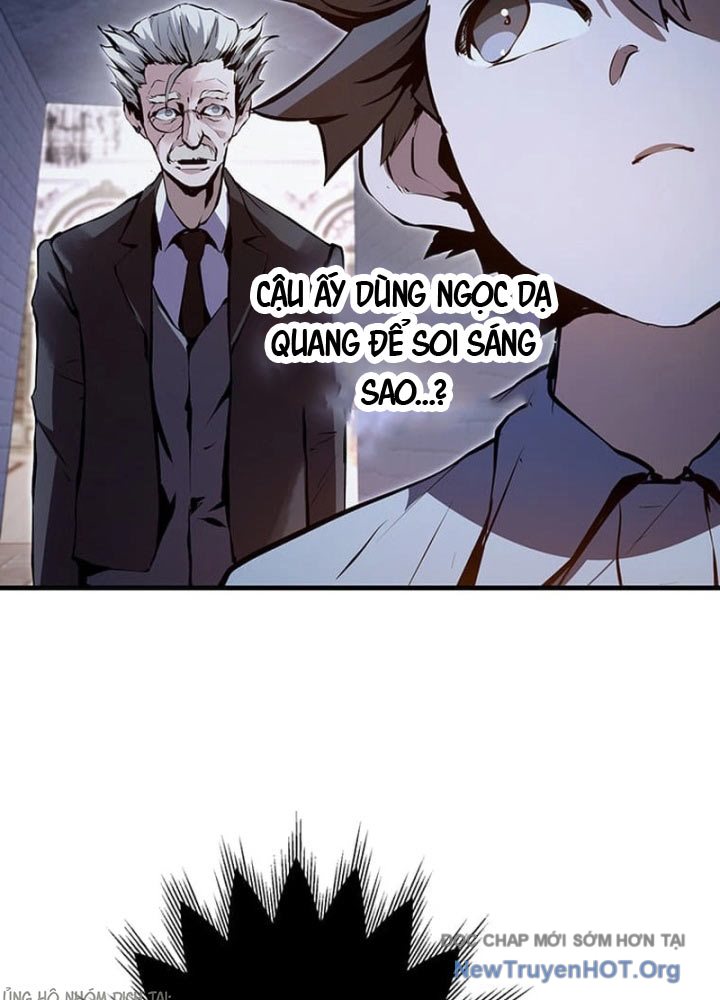 Siêu Trộm Kỹ Năng Cấp Cheat Chapter 3 - Trang 2